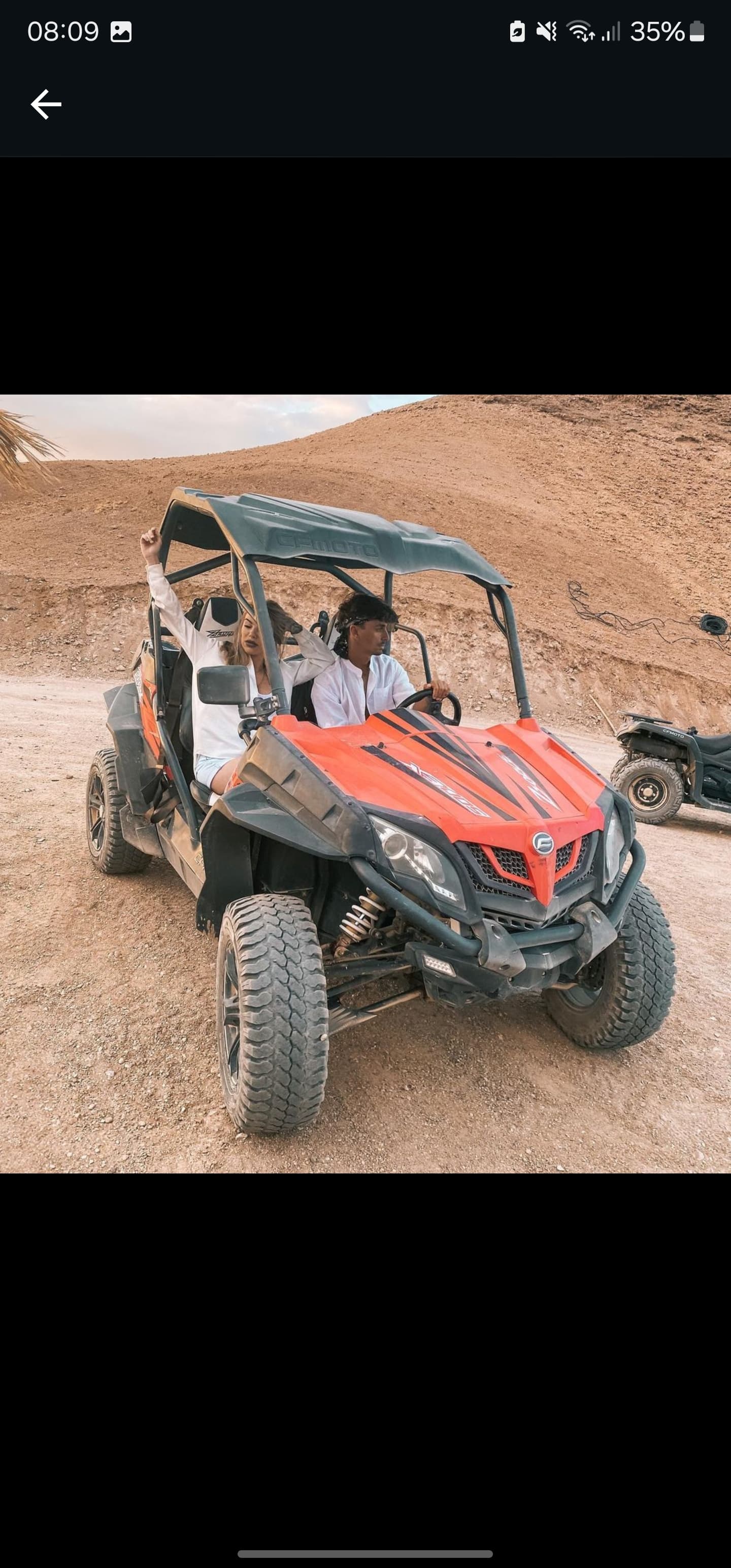 WhatsApp Image 2025-03-21 à 22.41.35_8d85050a.jpg